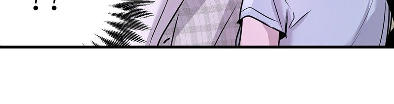 Trở Về Bên Chanbi Chap 19 - Next Chap 20