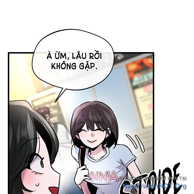 Trở Về Bên Chanbi Chap 19 - Next Chap 20