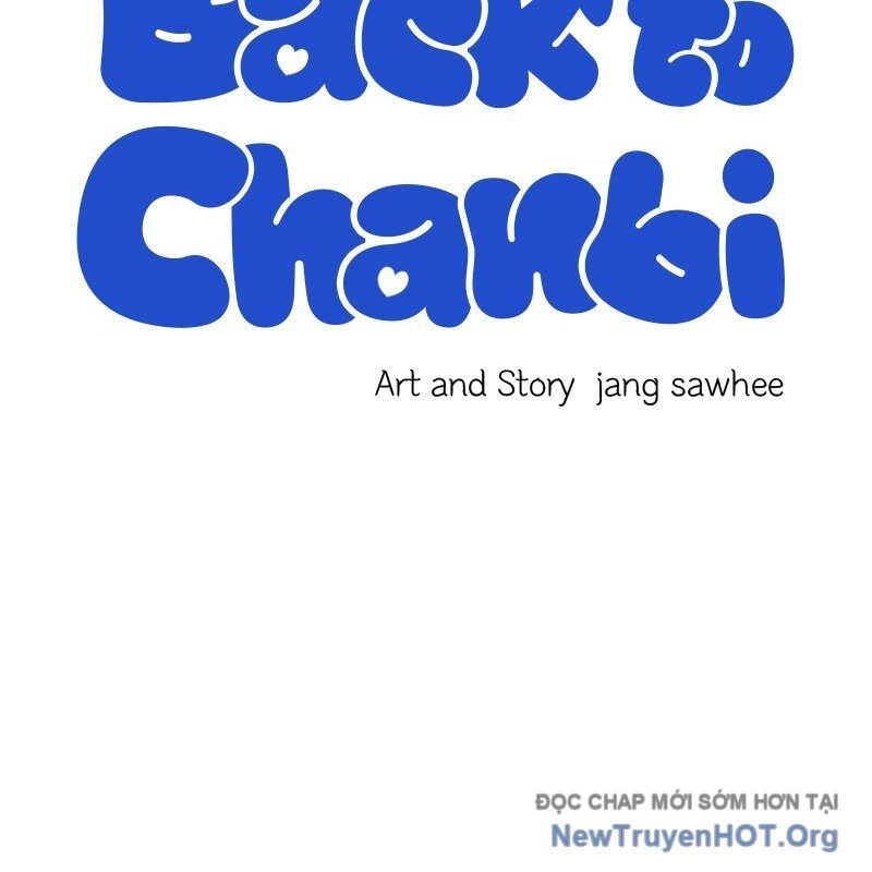 Trở Về Bên Chanbi Chap 19 - Next Chap 20