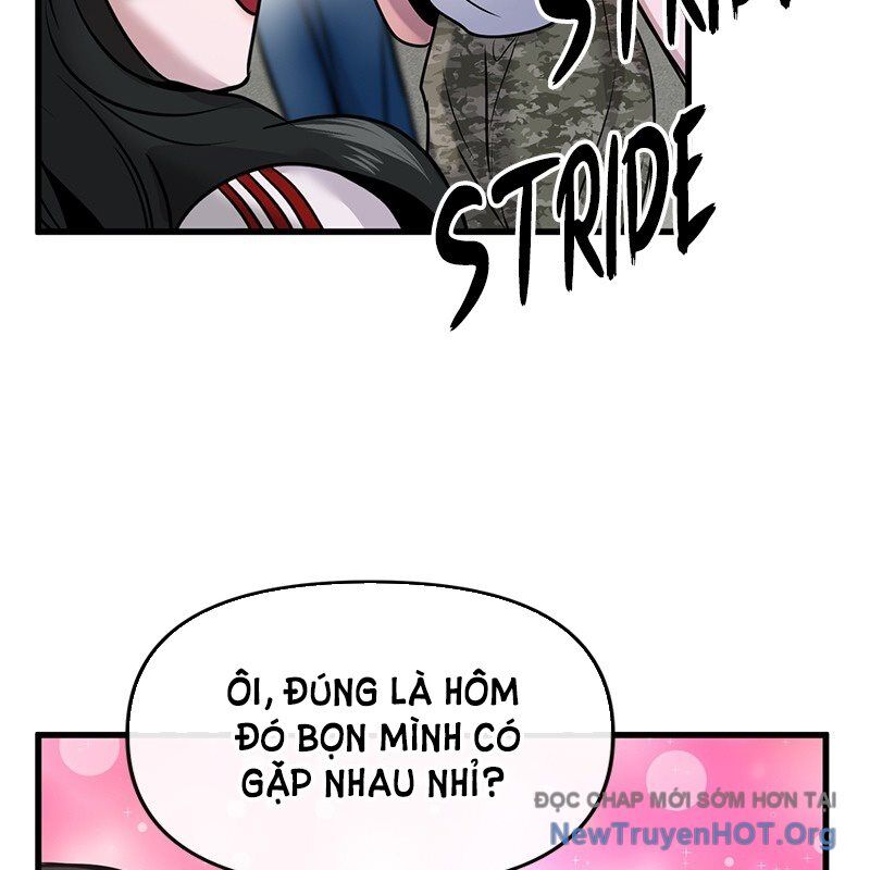 Trở Về Bên Chanbi Chap 19 - Next Chap 20