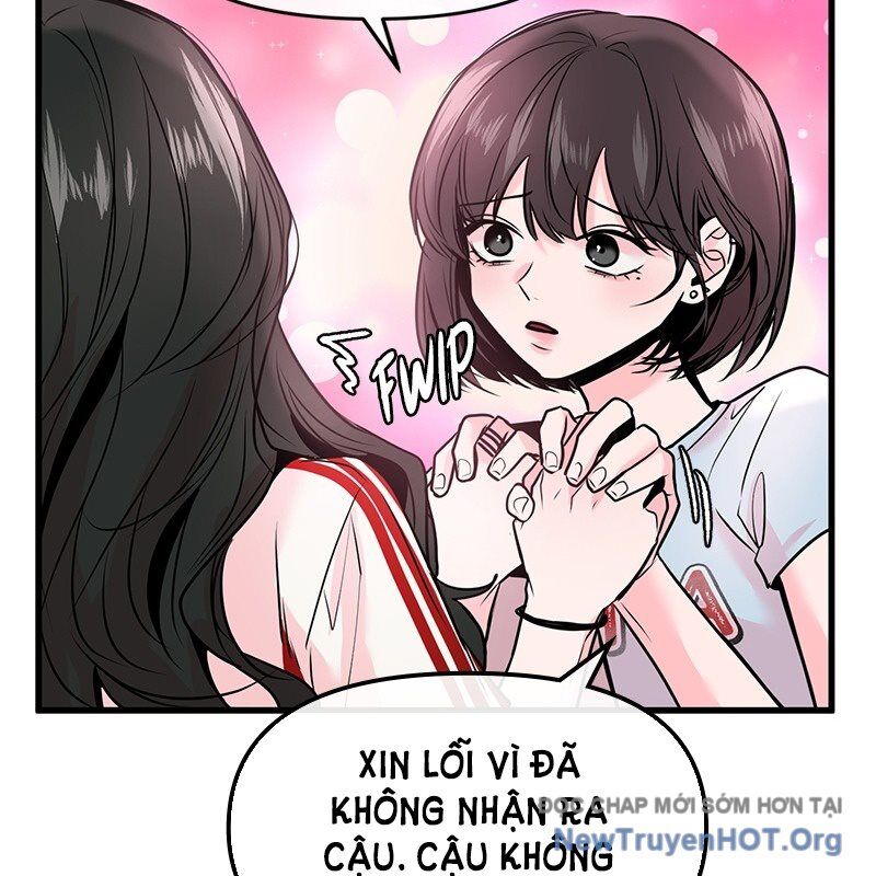 Trở Về Bên Chanbi Chap 19 - Next Chap 20