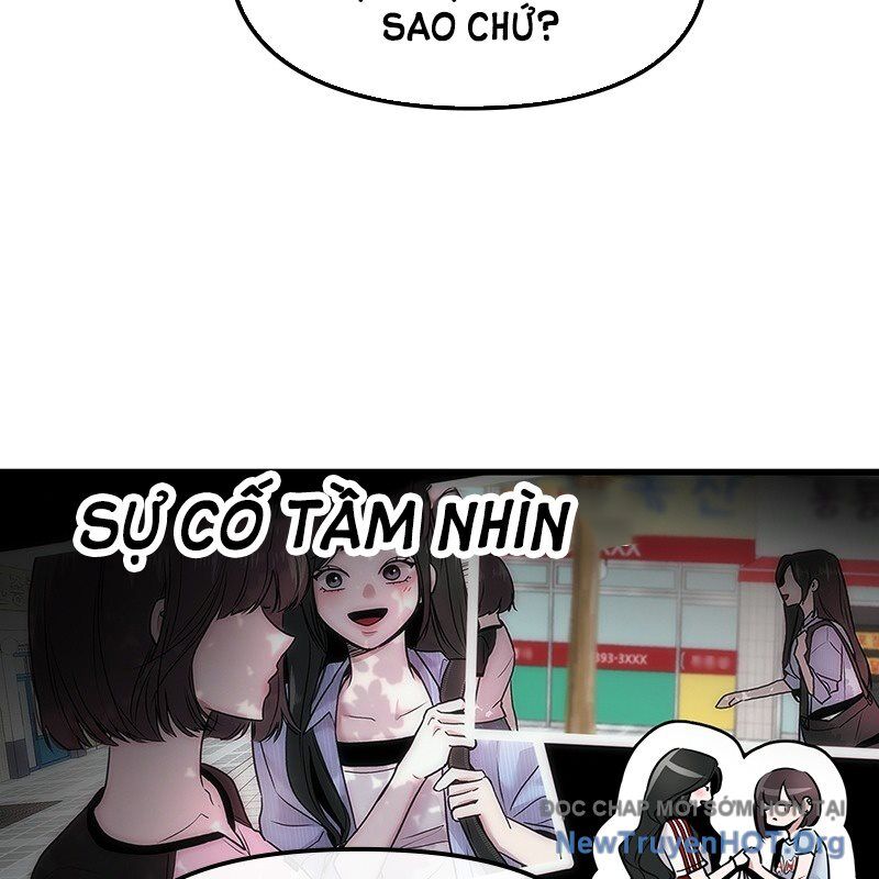 Trở Về Bên Chanbi Chap 19 - Next Chap 20
