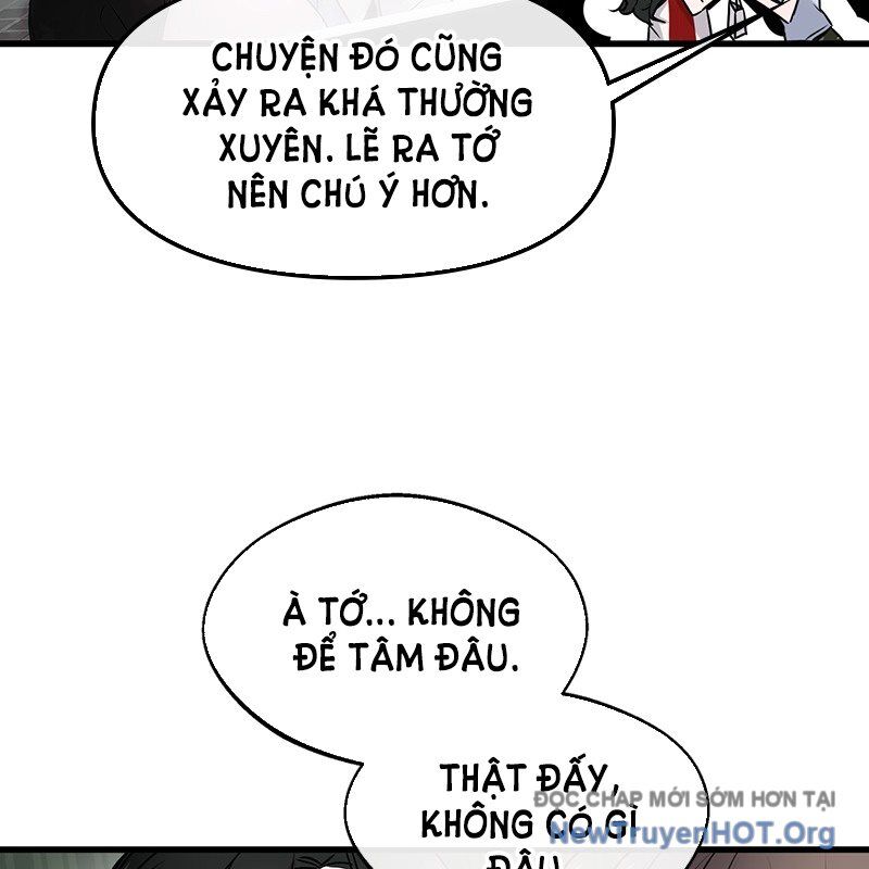Trở Về Bên Chanbi Chap 19 - Next Chap 20
