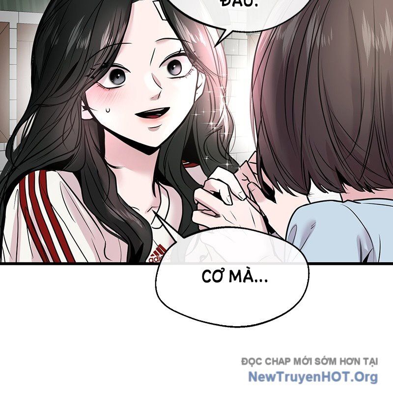 Trở Về Bên Chanbi Chap 19 - Next Chap 20