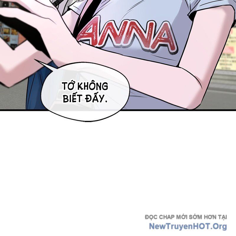 Trở Về Bên Chanbi Chap 19 - Next Chap 20