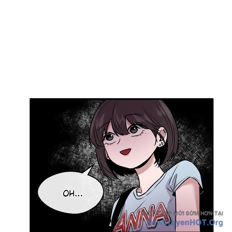 Trở Về Bên Chanbi Chap 19 - Next Chap 20