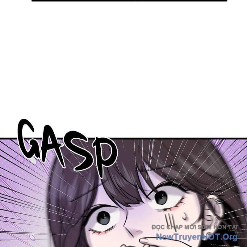 Trở Về Bên Chanbi Chap 19 - Next Chap 20