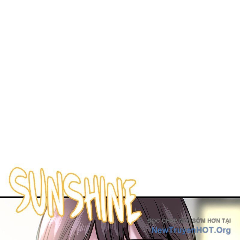 Trở Về Bên Chanbi Chap 19 - Next Chap 20