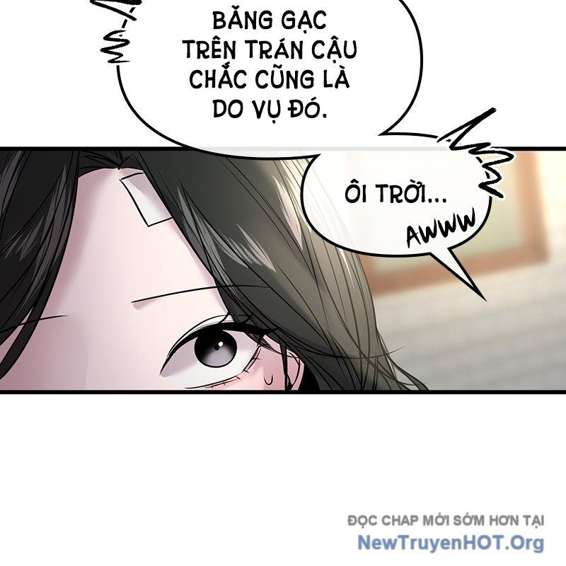Trở Về Bên Chanbi Chap 19 - Next Chap 20