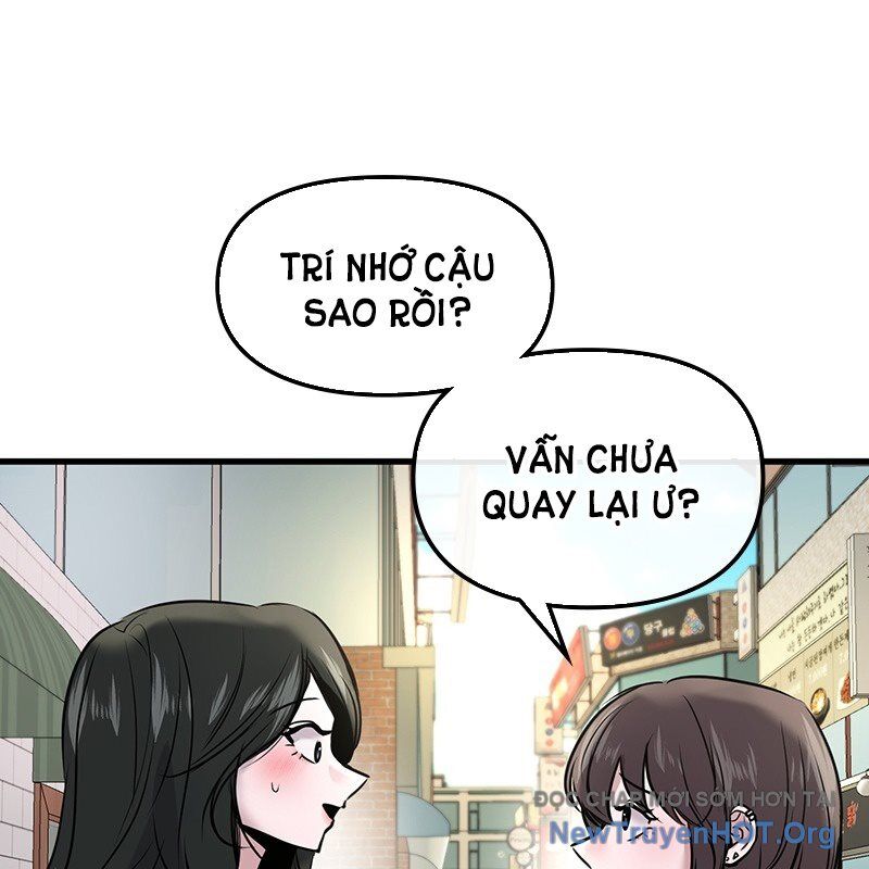 Trở Về Bên Chanbi Chap 19 - Next Chap 20