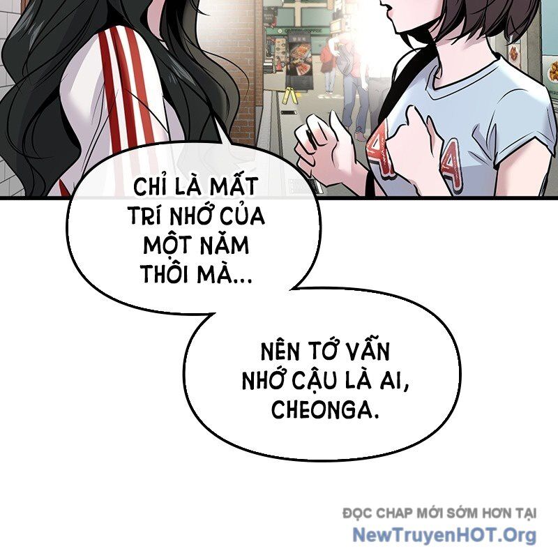 Trở Về Bên Chanbi Chap 19 - Next Chap 20