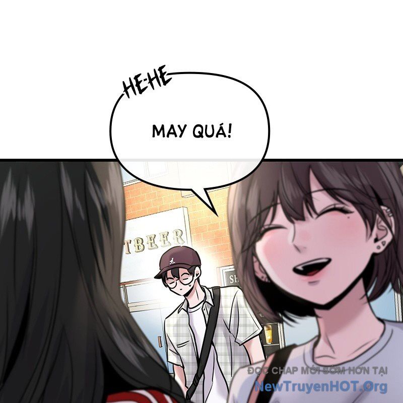 Trở Về Bên Chanbi Chap 19 - Next Chap 20