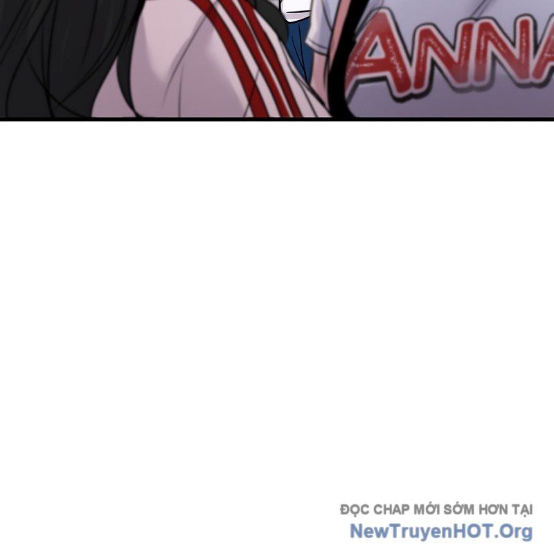 Trở Về Bên Chanbi Chap 19 - Next Chap 20