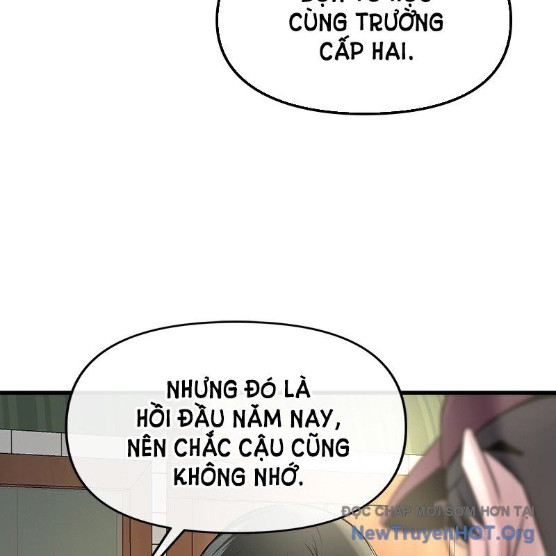 Trở Về Bên Chanbi Chap 19 - Next Chap 20