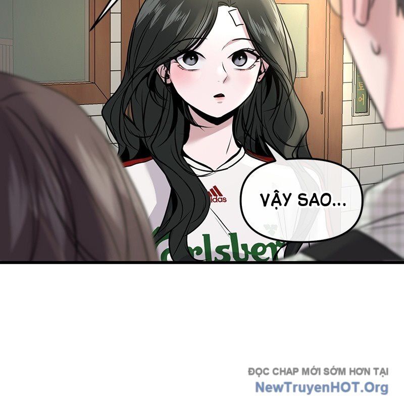 Trở Về Bên Chanbi Chap 19 - Next Chap 20