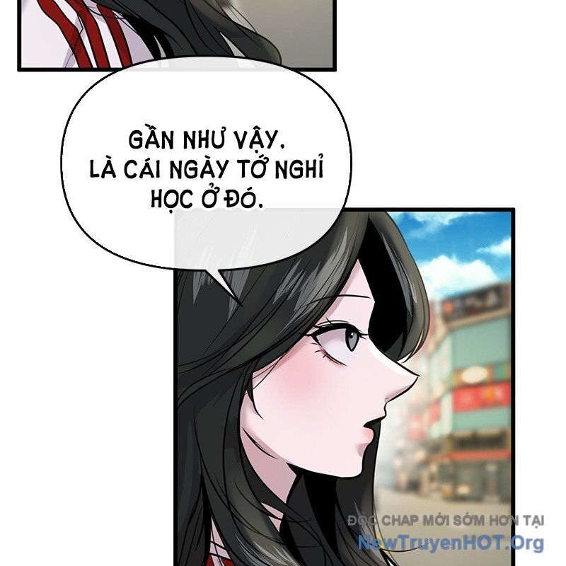 Trở Về Bên Chanbi Chap 19 - Next Chap 20