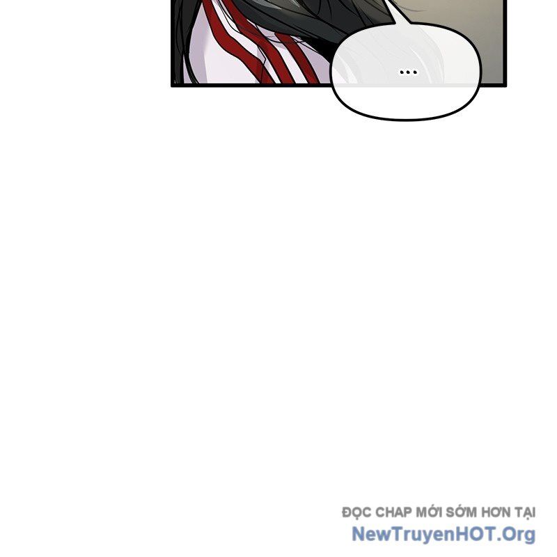 Trở Về Bên Chanbi Chap 19 - Next Chap 20