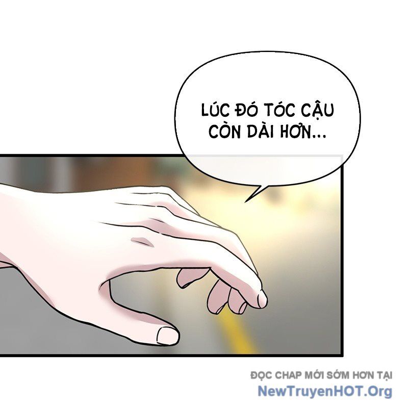 Trở Về Bên Chanbi Chap 19 - Next Chap 20