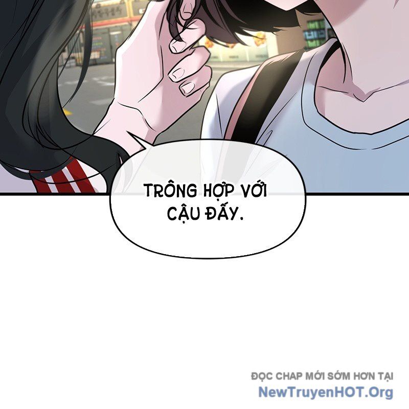 Trở Về Bên Chanbi Chap 19 - Next Chap 20