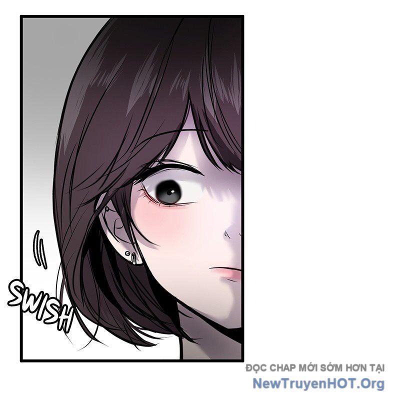 Trở Về Bên Chanbi Chap 19 - Next Chap 20