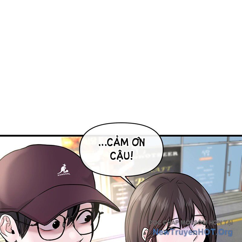 Trở Về Bên Chanbi Chap 19 - Next Chap 20