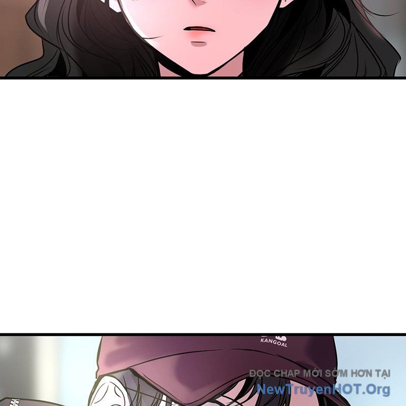 Trở Về Bên Chanbi Chap 19 - Next Chap 20