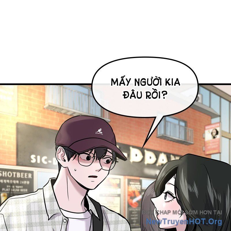 Trở Về Bên Chanbi Chap 19 - Next Chap 20