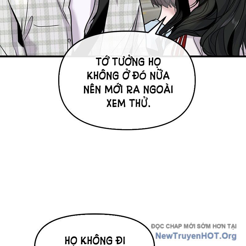 Trở Về Bên Chanbi Chap 19 - Next Chap 20