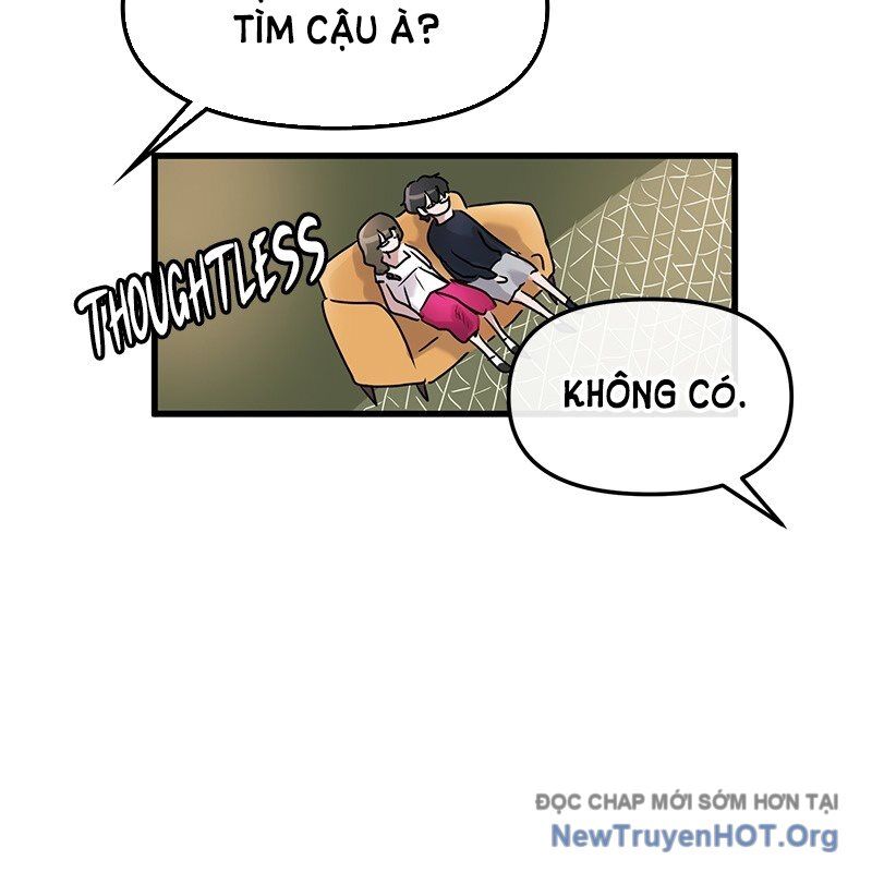 Trở Về Bên Chanbi Chap 19 - Next Chap 20