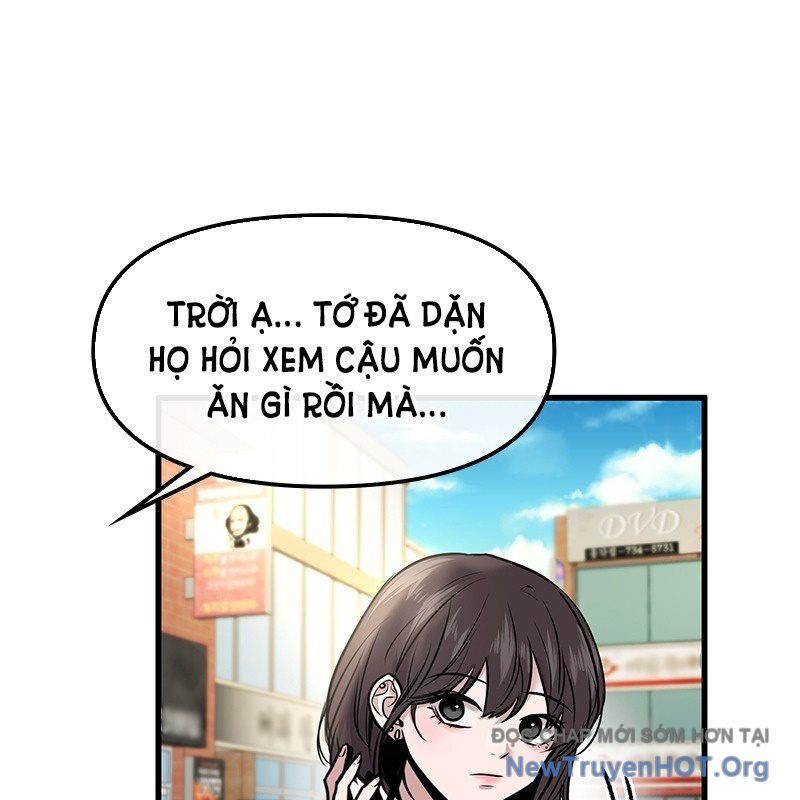 Trở Về Bên Chanbi Chap 19 - Next Chap 20