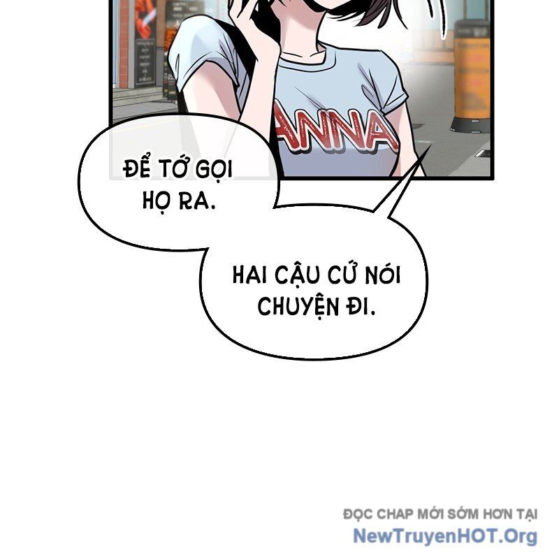 Trở Về Bên Chanbi Chap 19 - Next Chap 20
