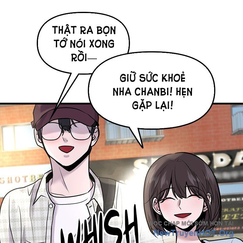 Trở Về Bên Chanbi Chap 19 - Next Chap 20