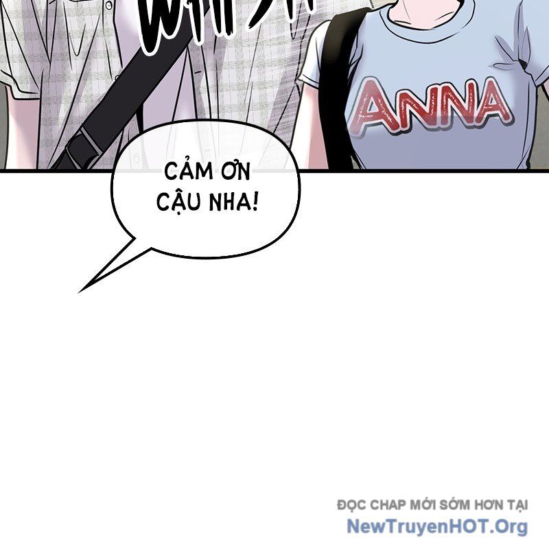 Trở Về Bên Chanbi Chap 19 - Next Chap 20