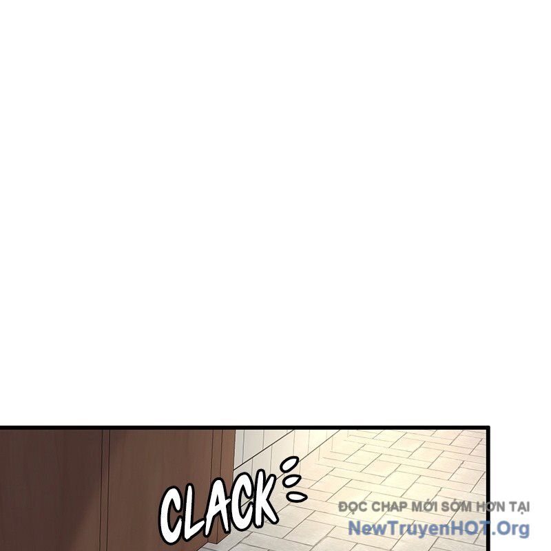 Trở Về Bên Chanbi Chap 19 - Next Chap 20