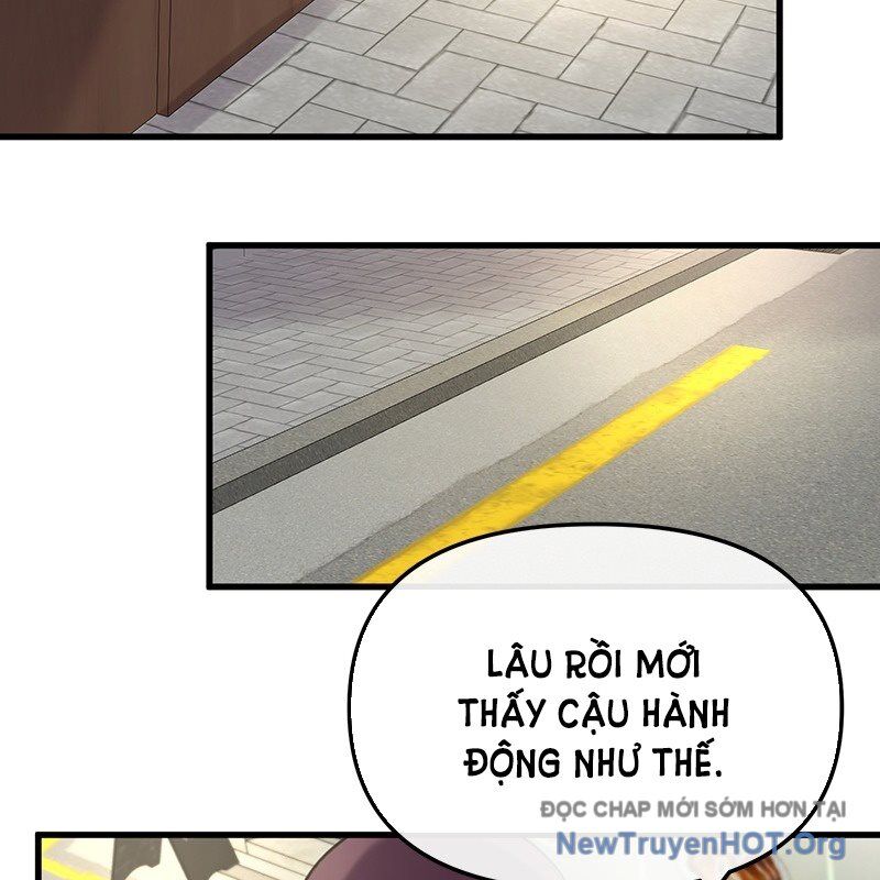 Trở Về Bên Chanbi Chap 19 - Next Chap 20