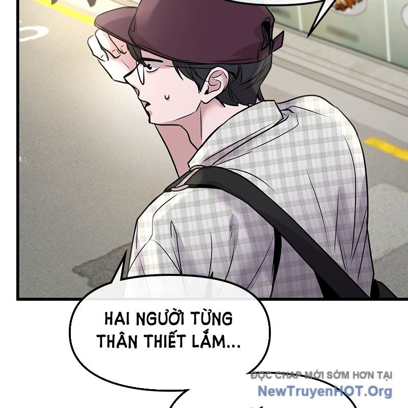 Trở Về Bên Chanbi Chap 19 - Next Chap 20