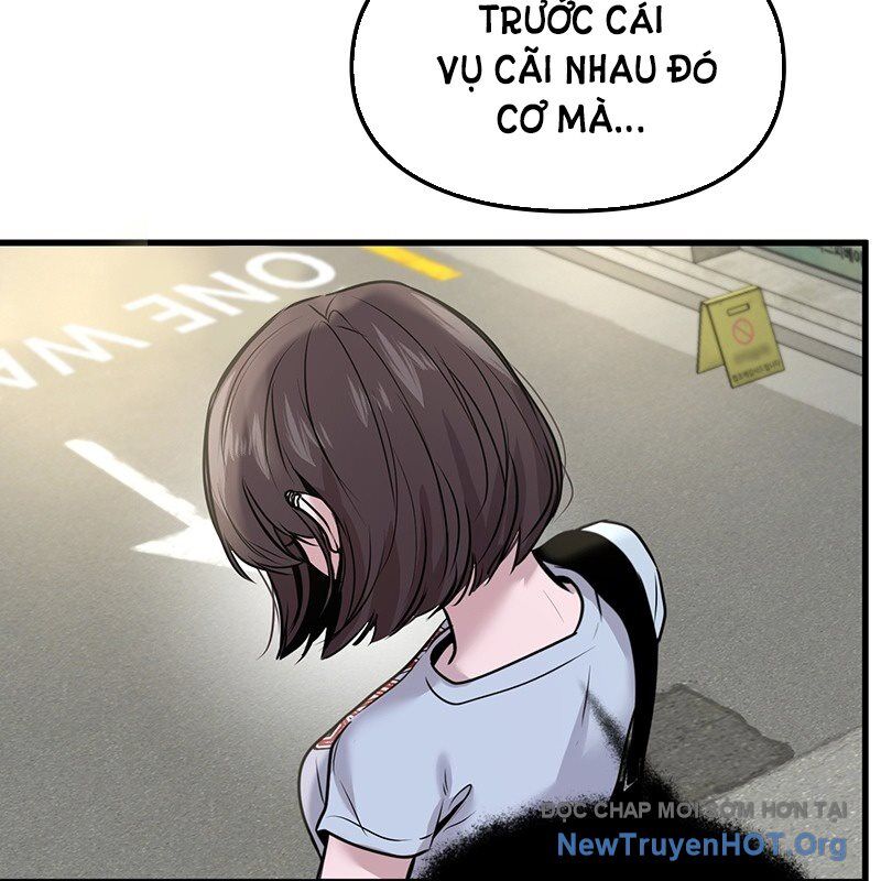 Trở Về Bên Chanbi Chap 19 - Next Chap 20