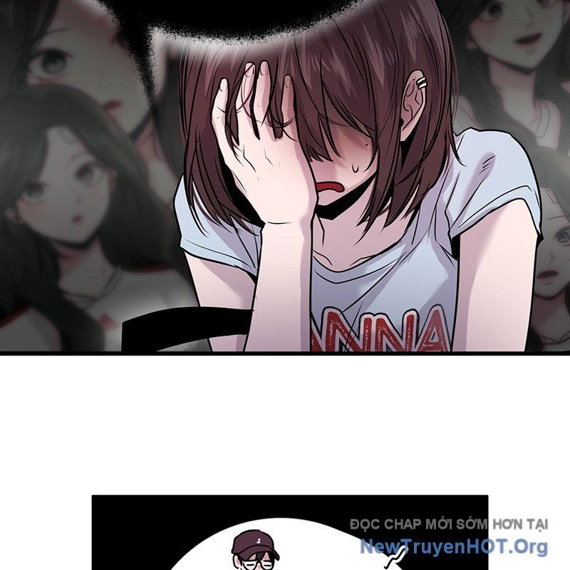Trở Về Bên Chanbi Chap 19 - Next Chap 20