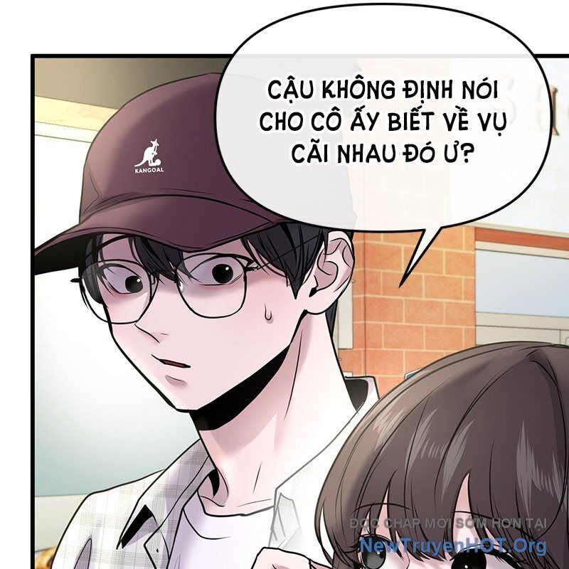 Trở Về Bên Chanbi Chap 19 - Next Chap 20