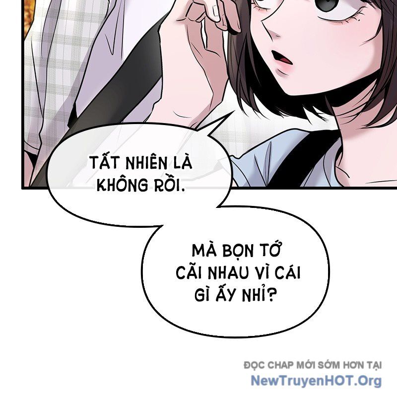 Trở Về Bên Chanbi Chap 19 - Next Chap 20