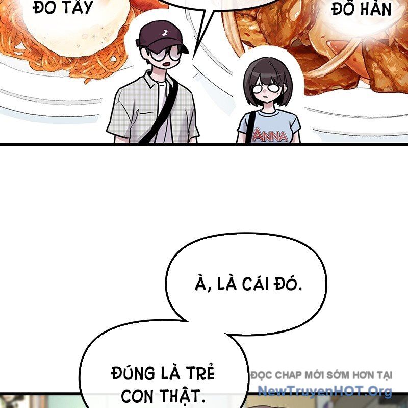 Trở Về Bên Chanbi Chap 19 - Next Chap 20