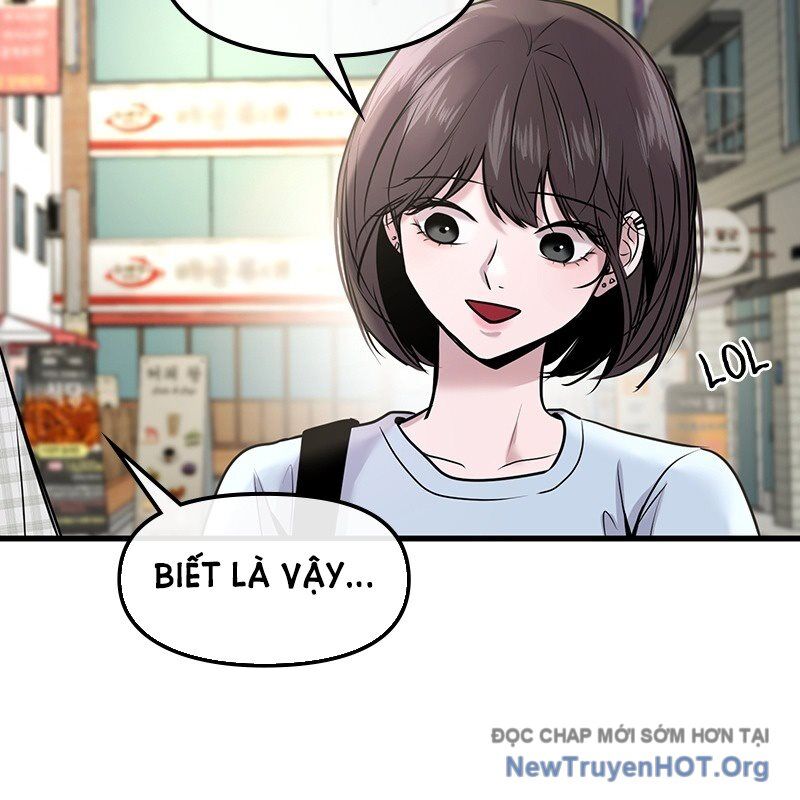 Trở Về Bên Chanbi Chap 19 - Next Chap 20