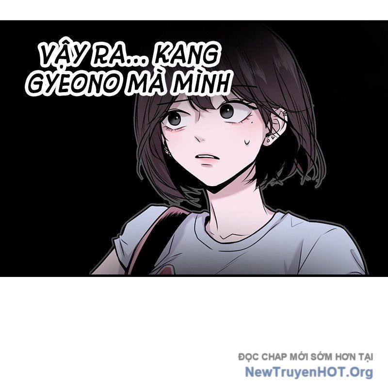 Trở Về Bên Chanbi Chap 19 - Next Chap 20