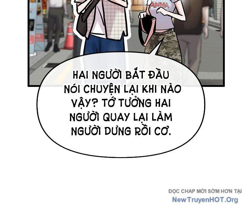 Trở Về Bên Chanbi Chap 19 - Next Chap 20