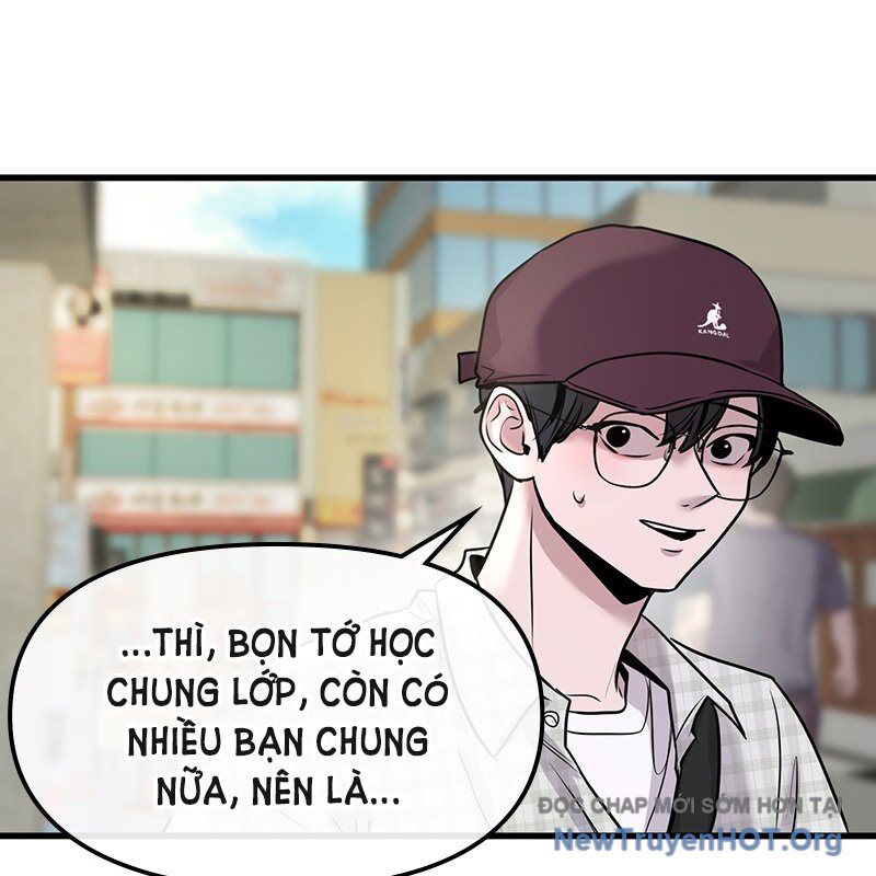 Trở Về Bên Chanbi Chap 19 - Next Chap 20