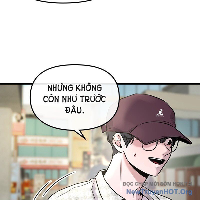 Trở Về Bên Chanbi Chap 19 - Next Chap 20