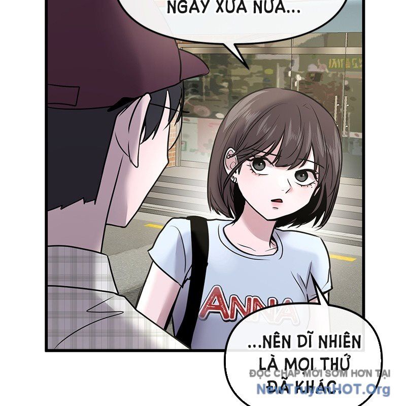 Trở Về Bên Chanbi Chap 19 - Next Chap 20