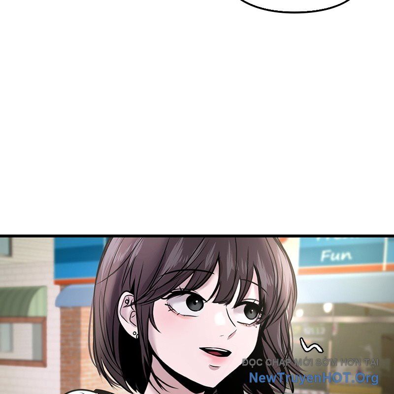 Trở Về Bên Chanbi Chap 19 - Next Chap 20