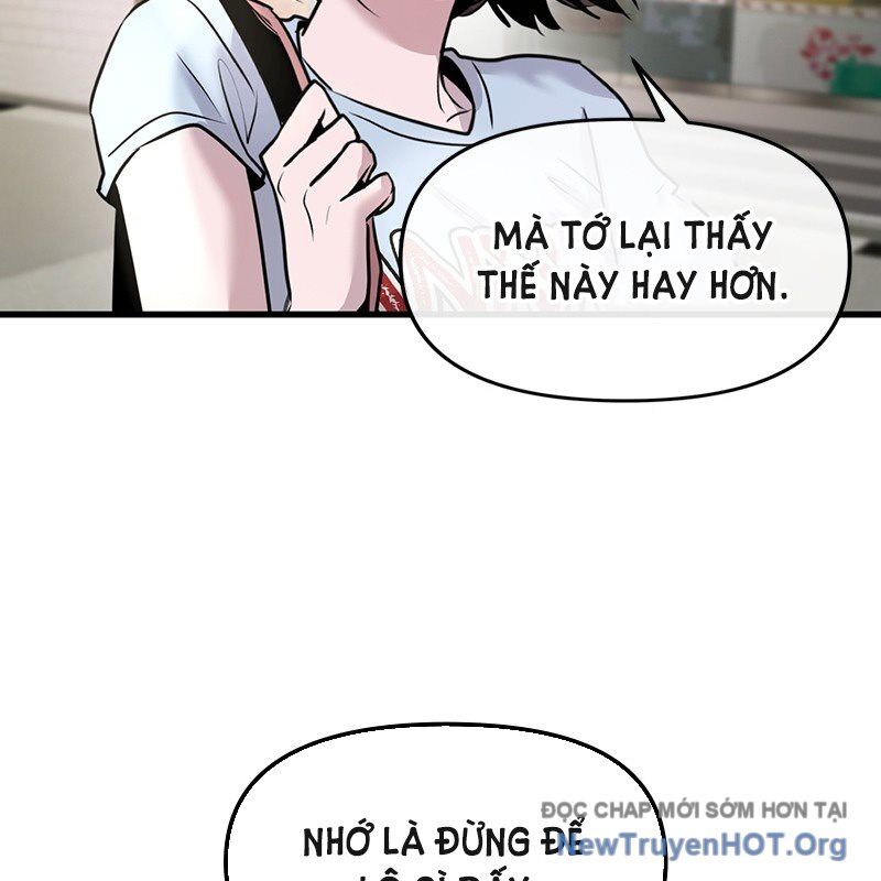 Trở Về Bên Chanbi Chap 19 - Next Chap 20