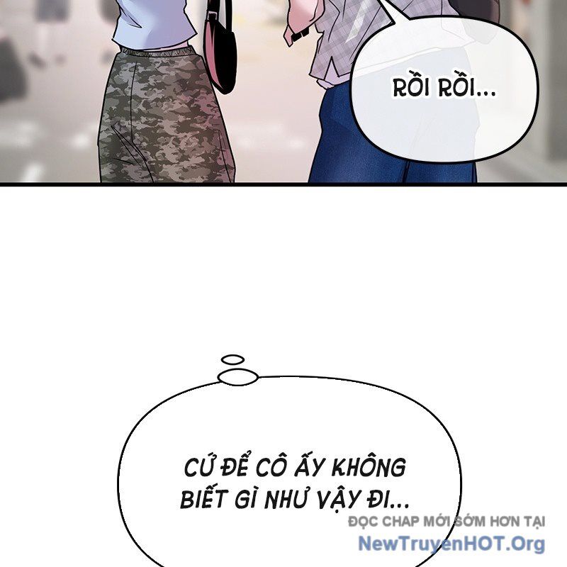 Trở Về Bên Chanbi Chap 19 - Next Chap 20
